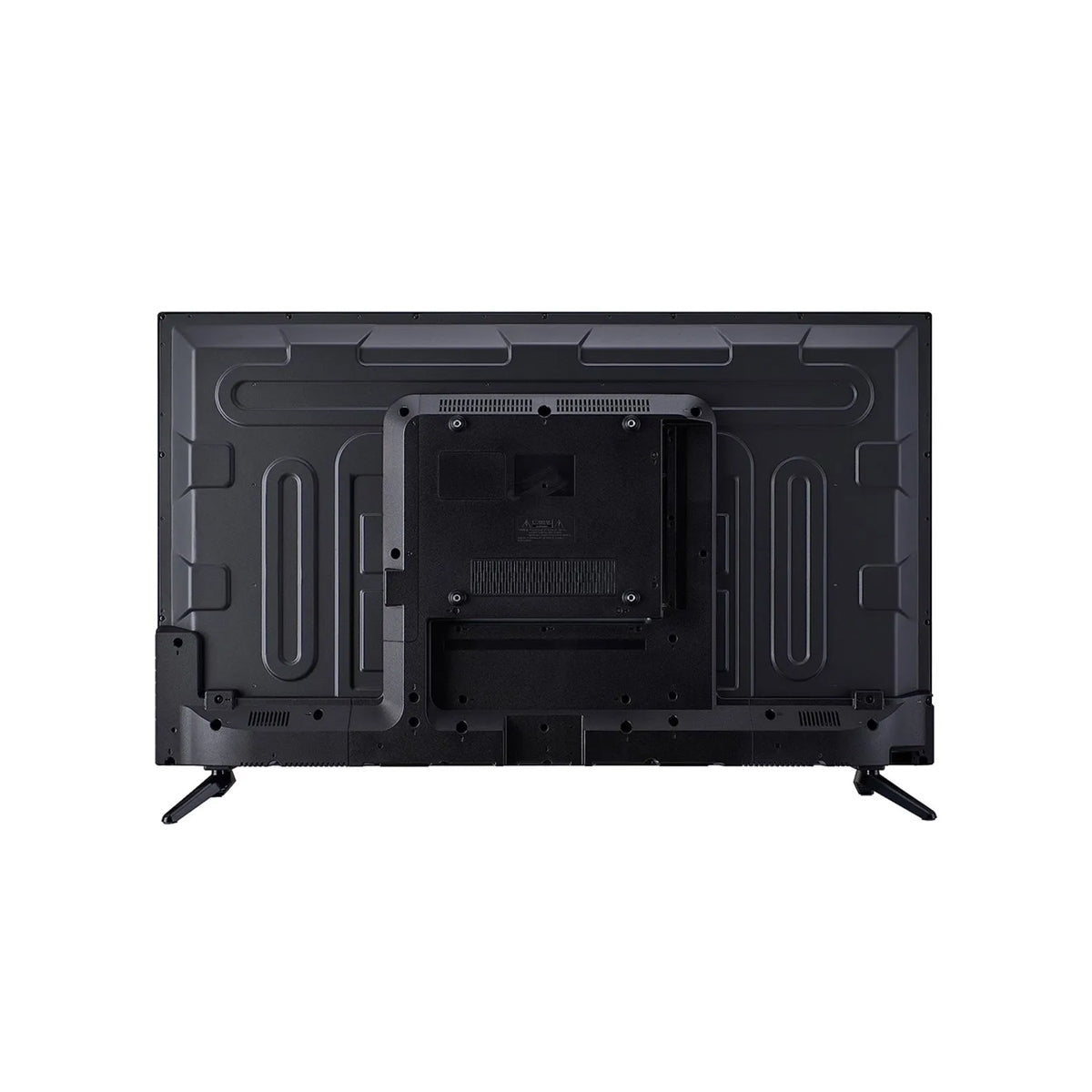 Pantalla RCA LED Smart 4K Roku integrado- 58″