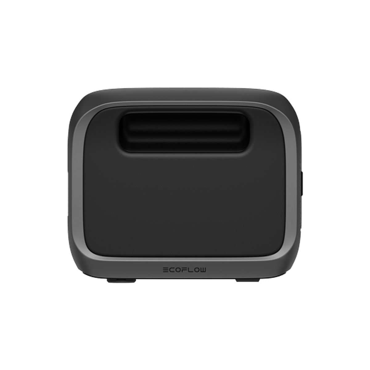 Banco de Energía EcoFlow RIVER Lite 3 Portátil -230Wh