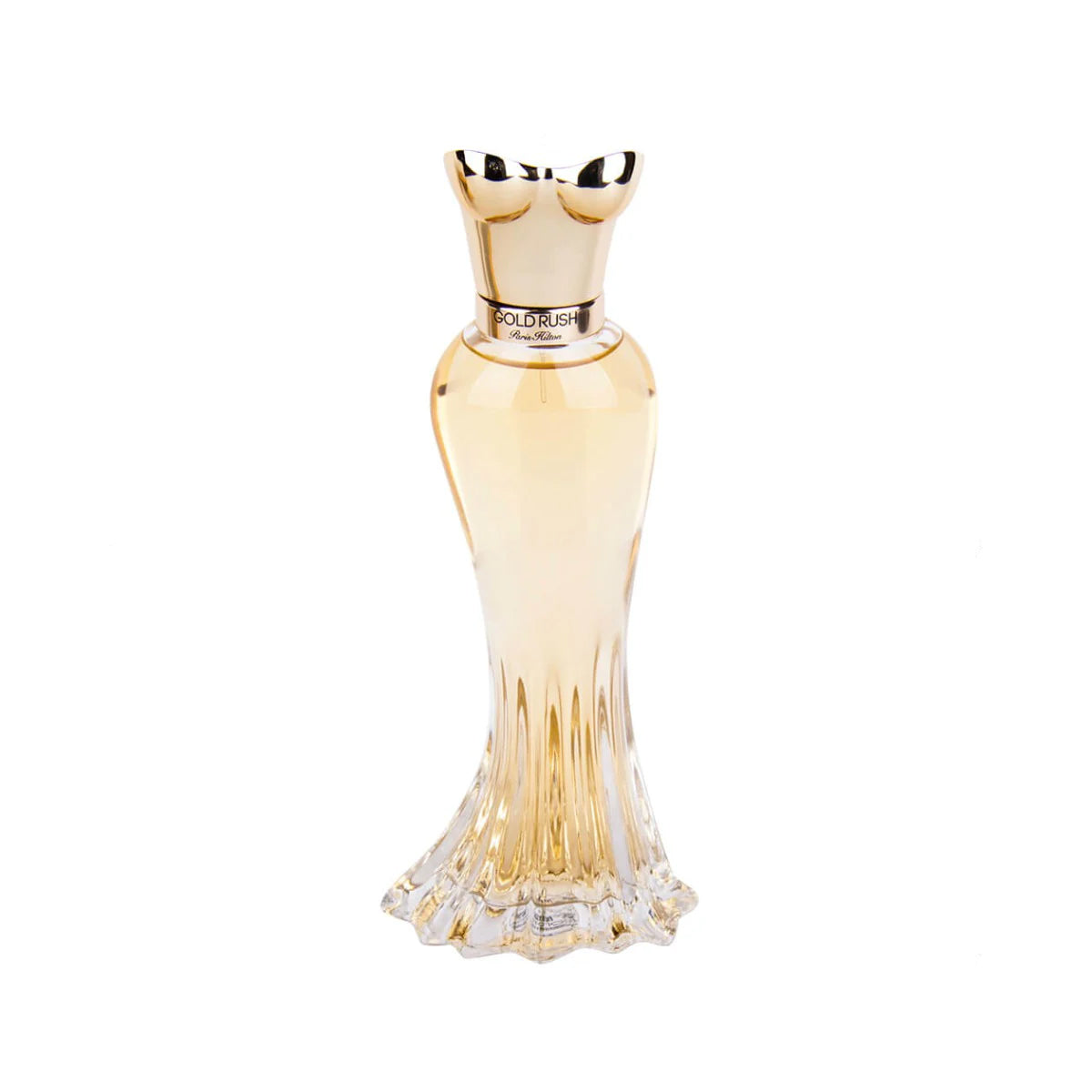 Gold PARIS HILTON EDP ♀ - 100 ml