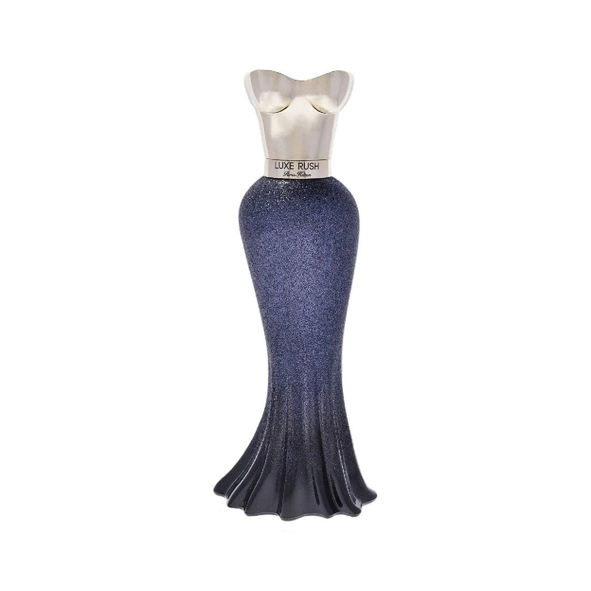 Luxe Rush PARIS HILTON EDP ♀ - 100 ml