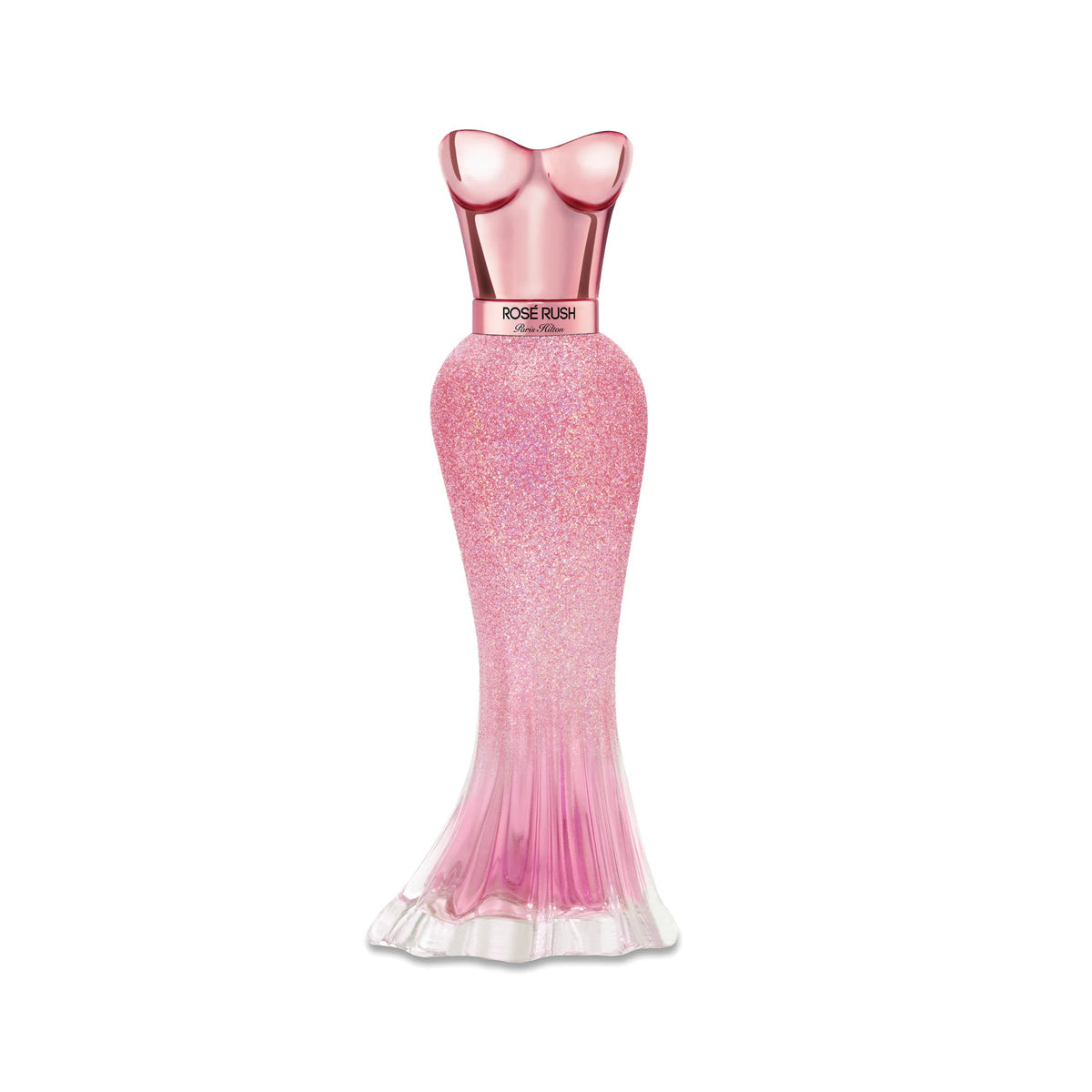 Rosé Rush PARIS HILTON EDP ♀ - 100 ml