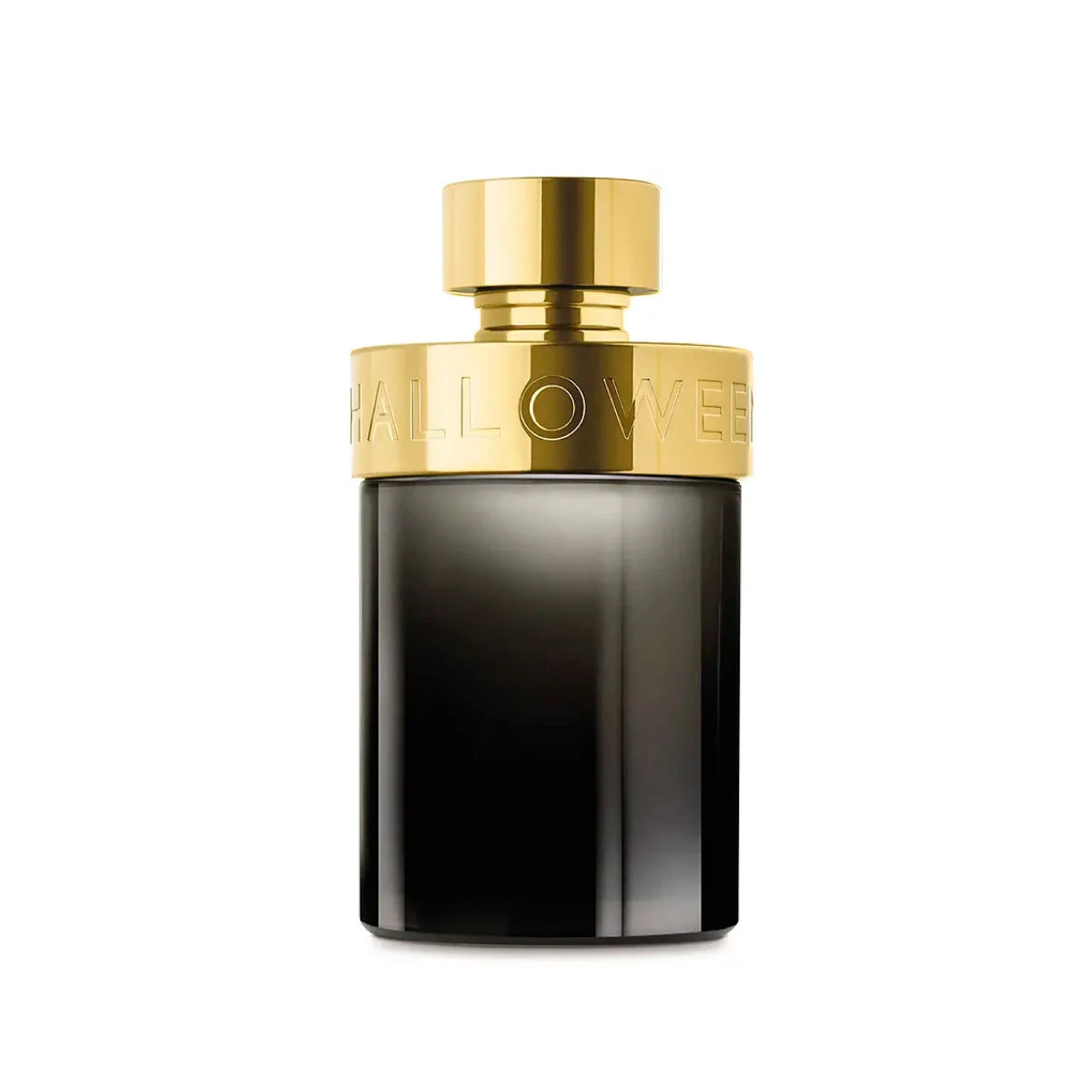Man Shot HALLOWEEN EDT ♂ - 125 ml