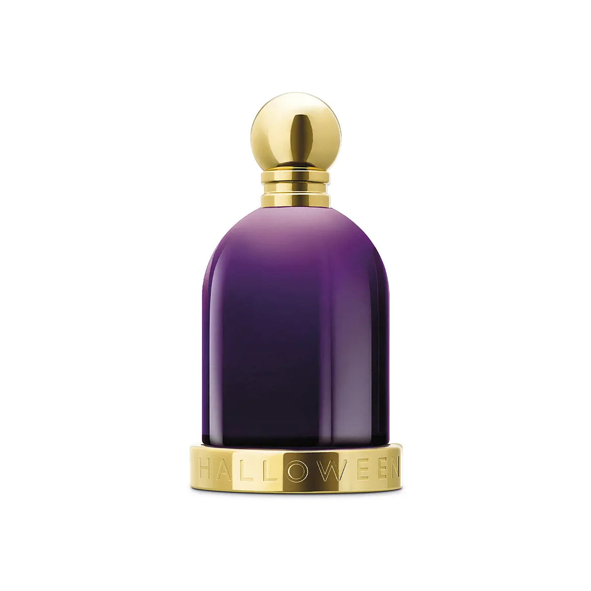 Shot HALLOWEEN EDT ♀ - 100 ml