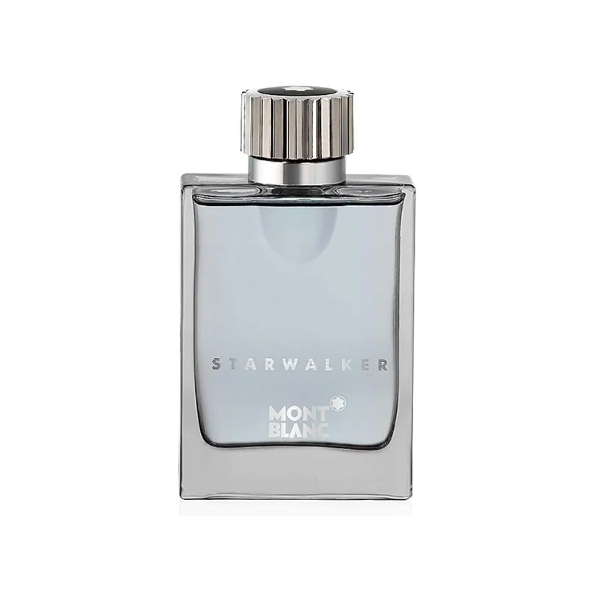Starwalker MONTBLANC EDT ♂ - 75 ml