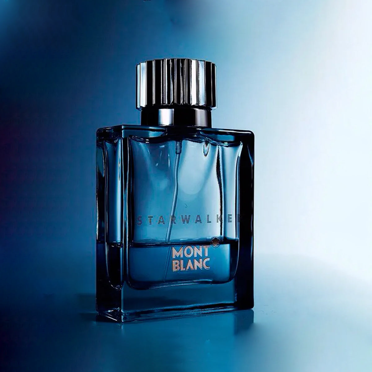 Starwalker MONTBLANC EDT ♂ - 75 ml