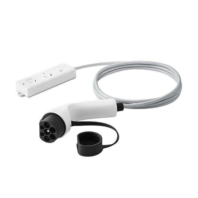 Regleta VTOL GBT - 16A