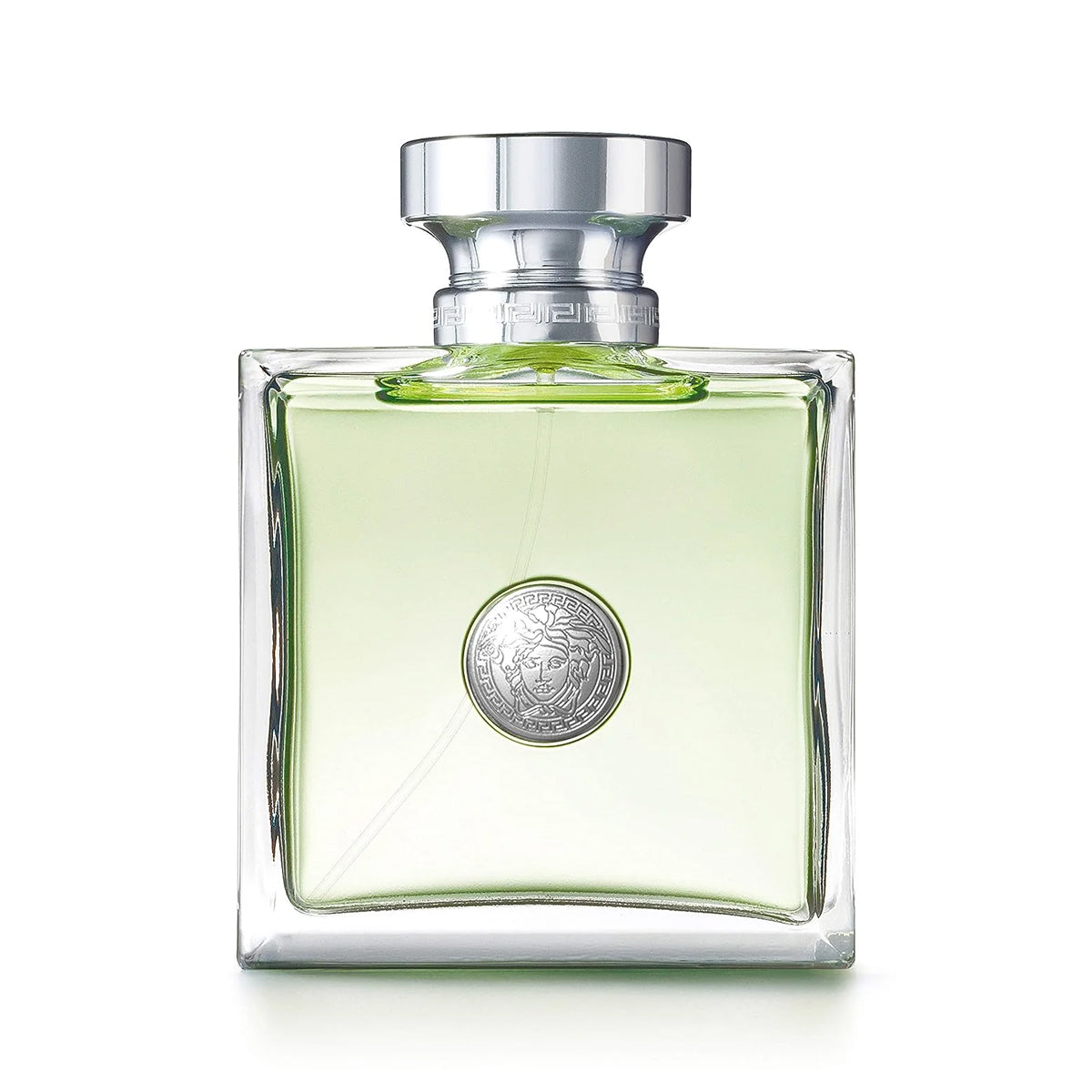 Versense VERSACE EDT ♀ - 100 ml