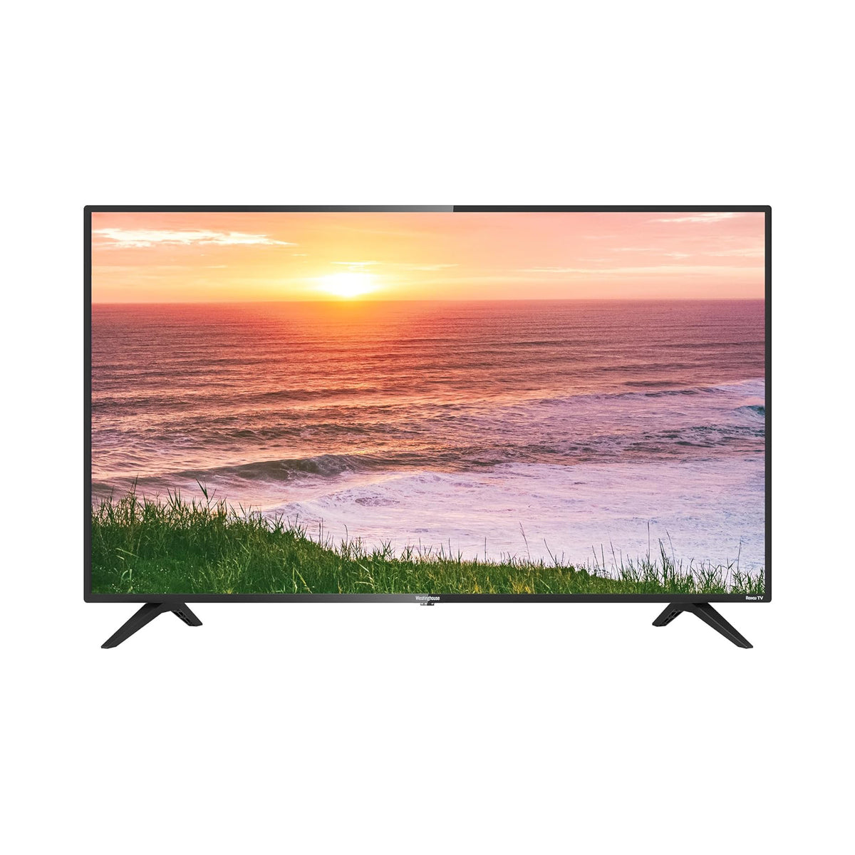 Pantalla LED Westinghouse Smart FHD Android- 43″