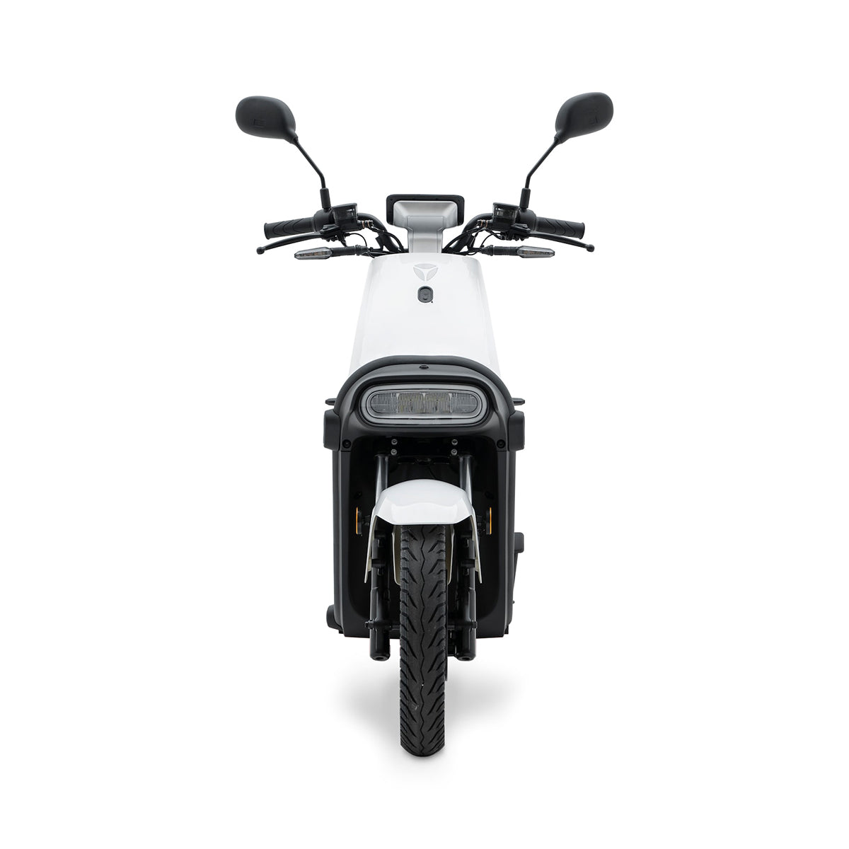 Moto Eléctrica Yadea Y1S PRO - 3600W