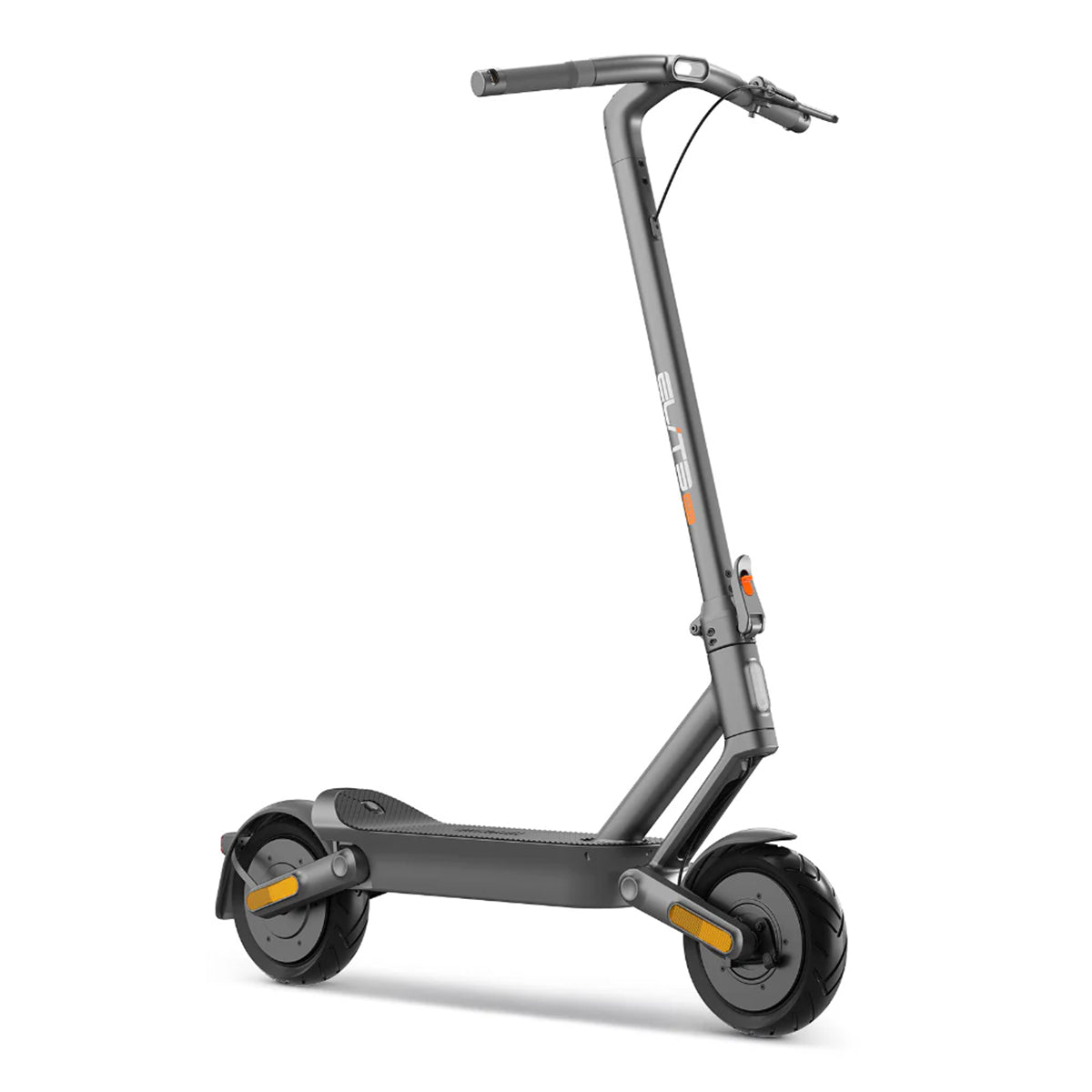 Scooter Eléctrico Yadea EliteMax- 1000W