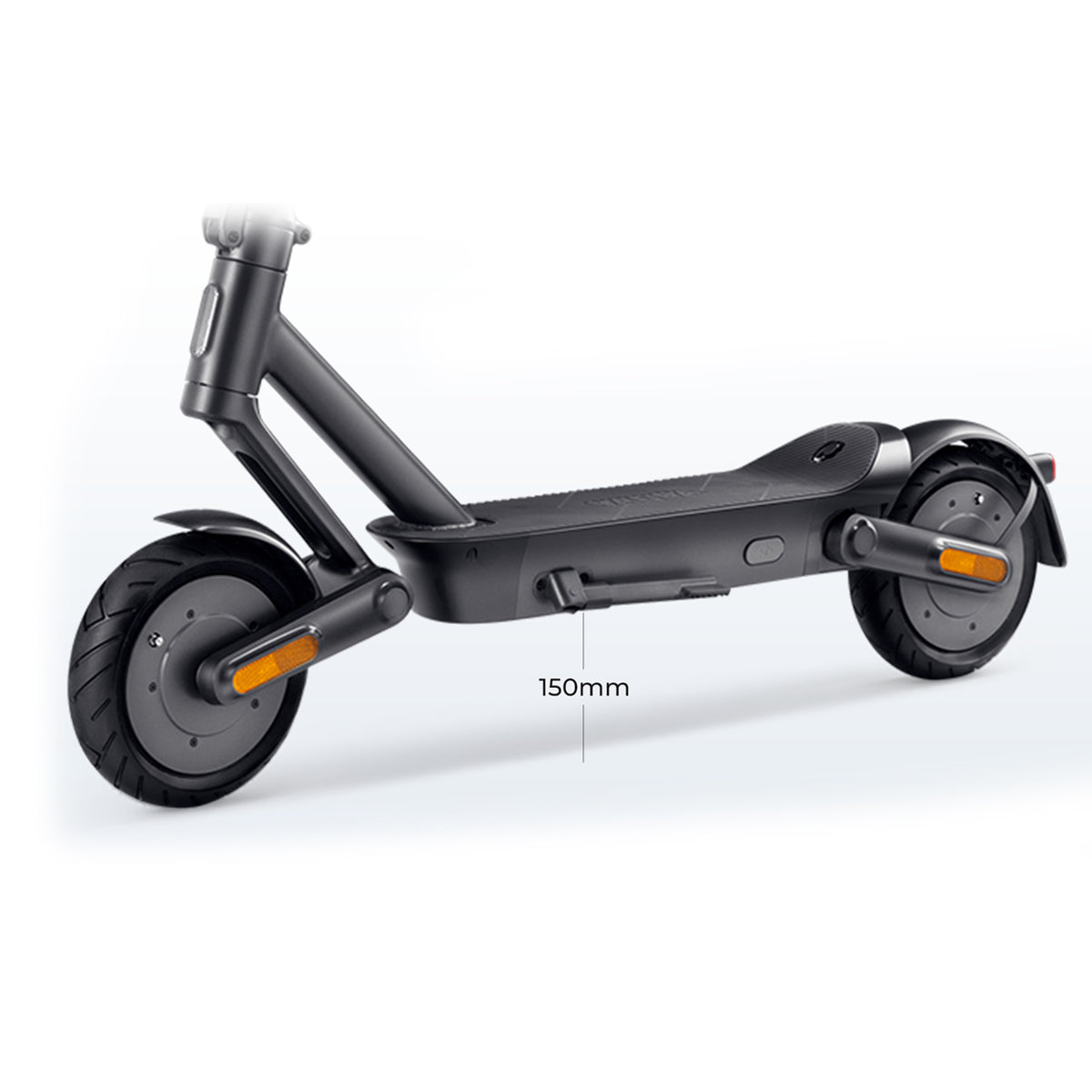 Scooter Eléctrico Yadea EliteMax- 1000W