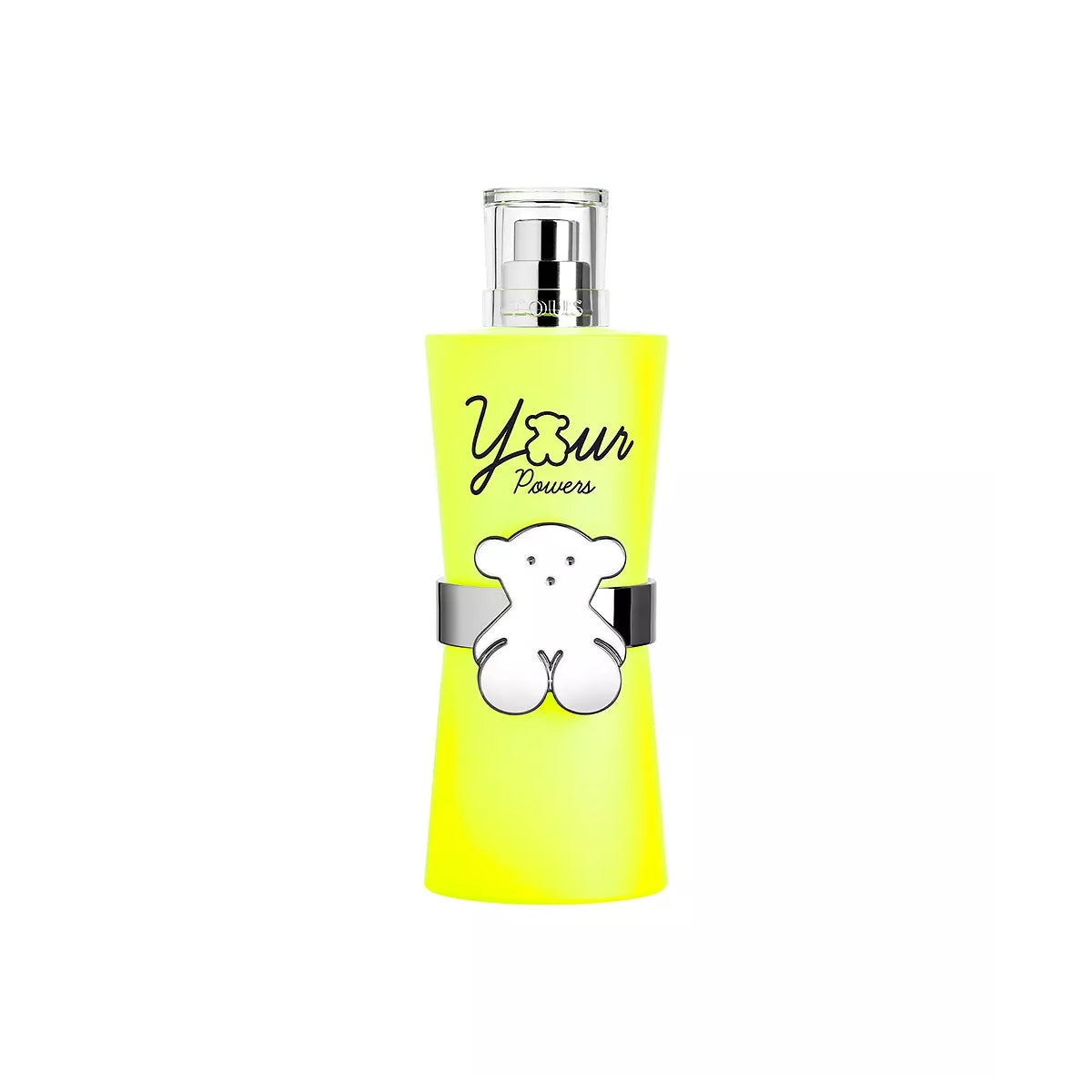 Your Powers TOUS EDT ♀ - 90 ml