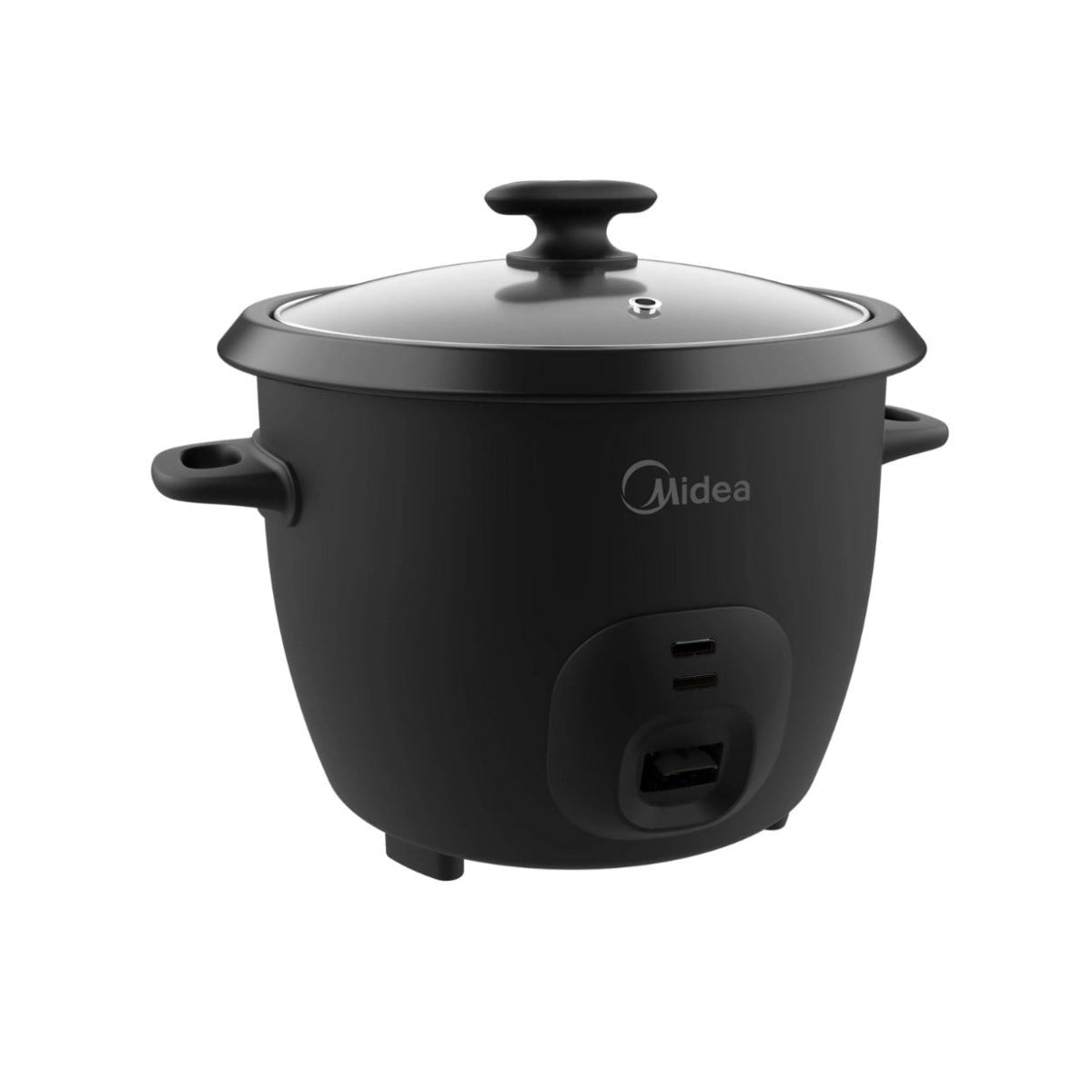 Olla Arrocera Midea Eléctrica - 7 Tz