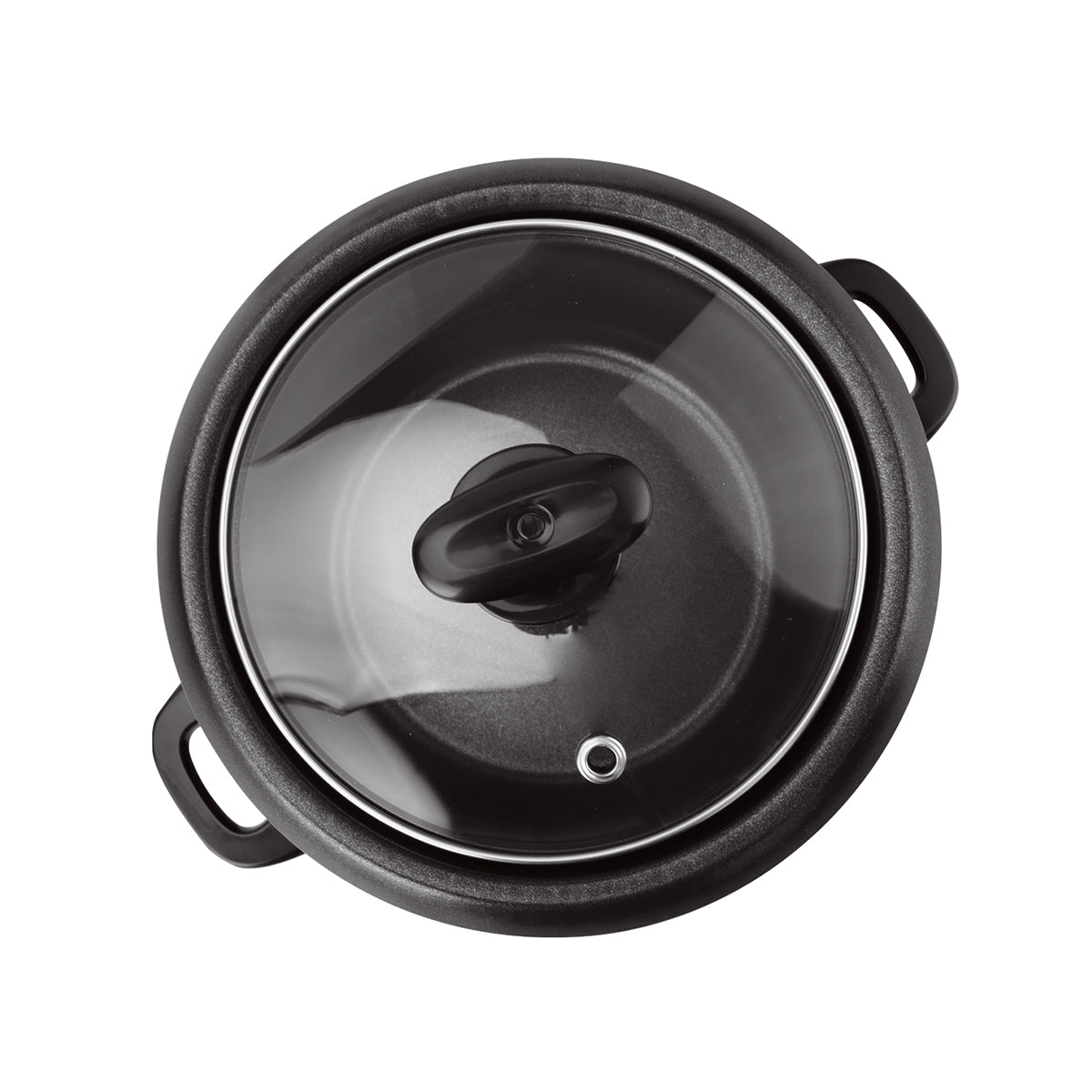 Olla Arrocera Midea Eléctrica - 7 Tz