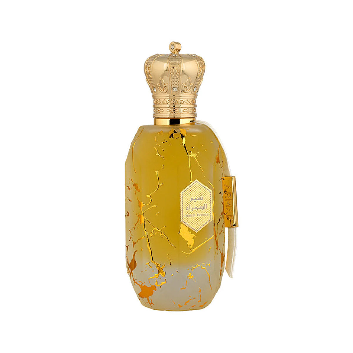 Desert Breeze ARMAF EDP ⚥- 100 ml