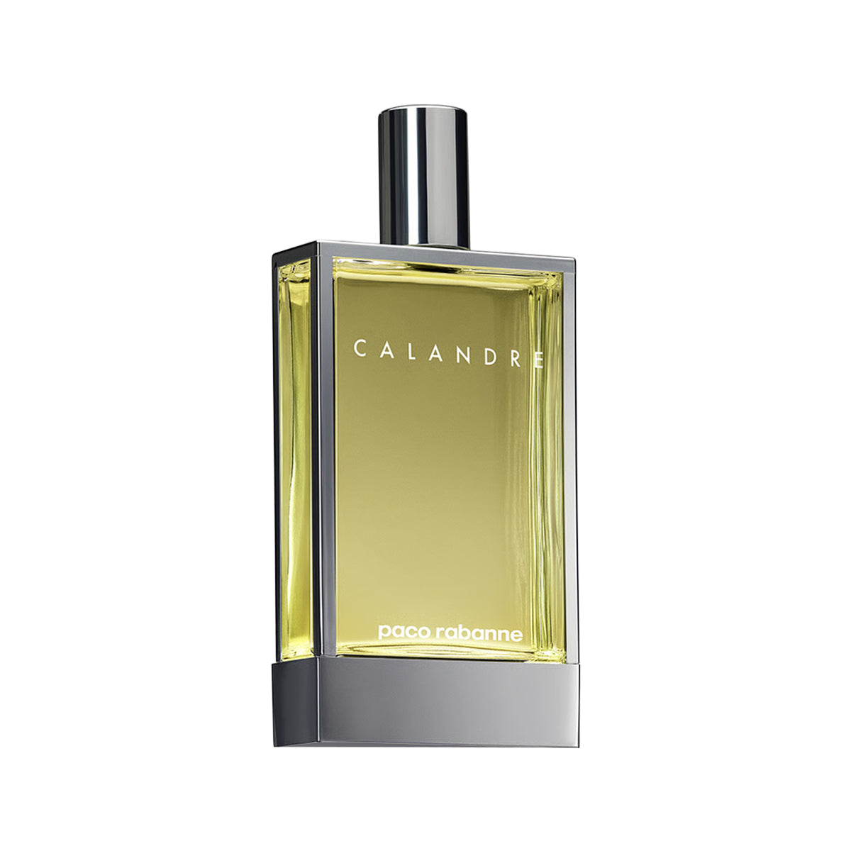 Calandre PACO RABANNE EDP ♀ - 100 ml