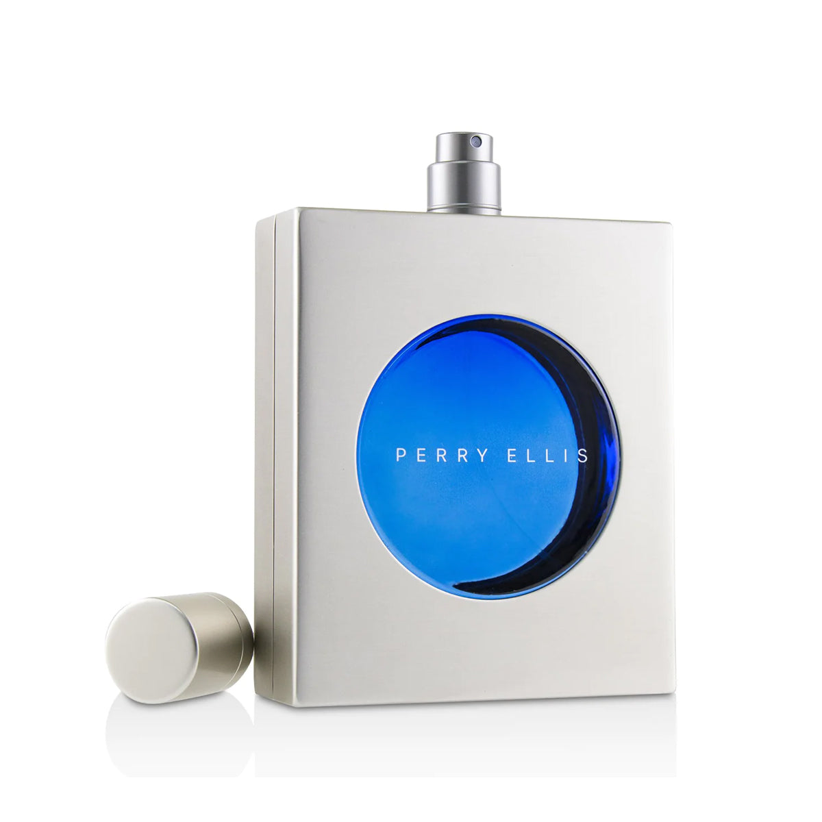Cobalt PERRY ELLIS EDT ♂ - 100 ml