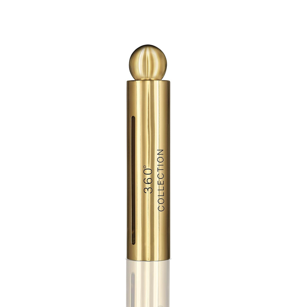 360° Collection Gold PERRY ELLIS EDT ♀ - 100 ml