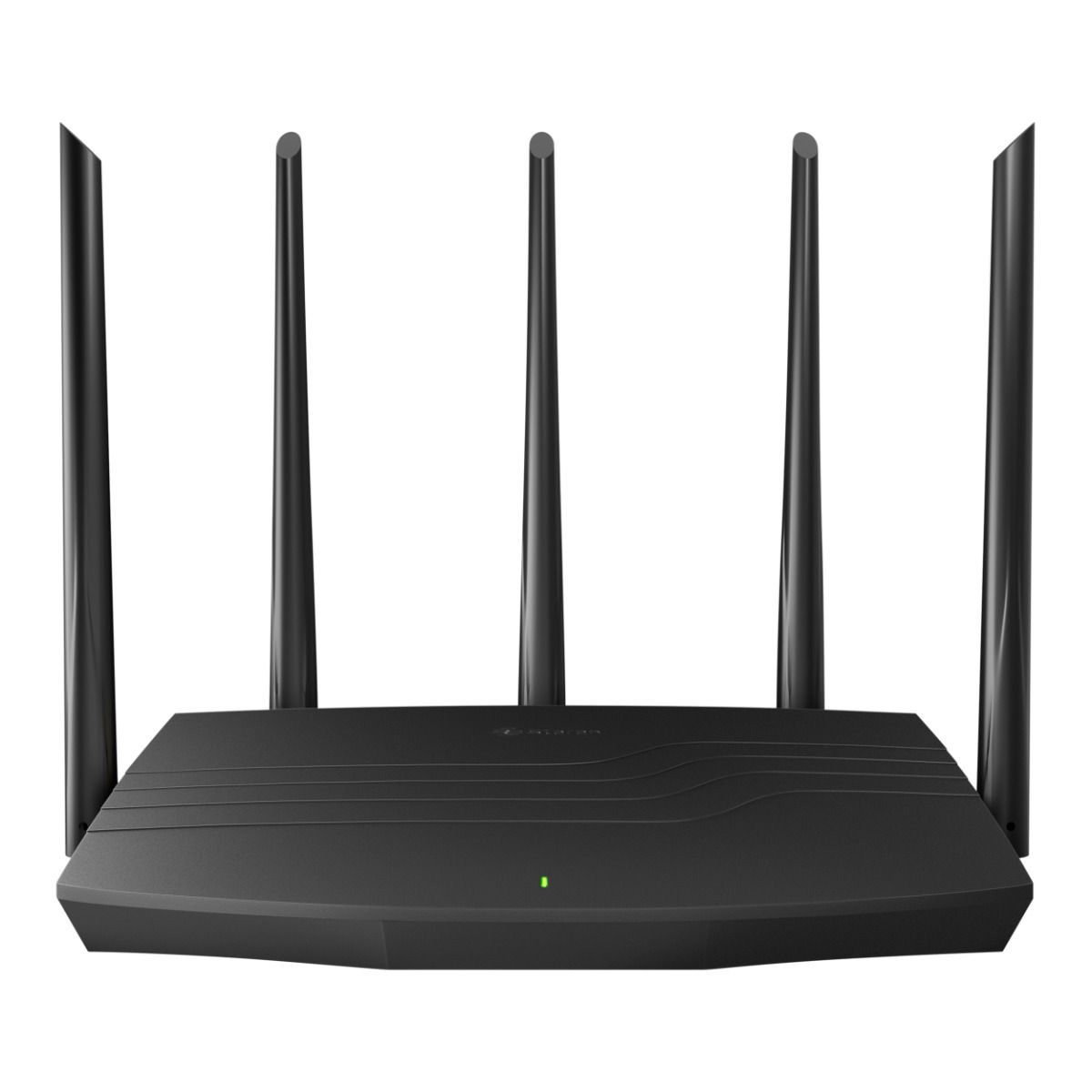 Router Steren WiFi 6 Doble Banda - AX3000