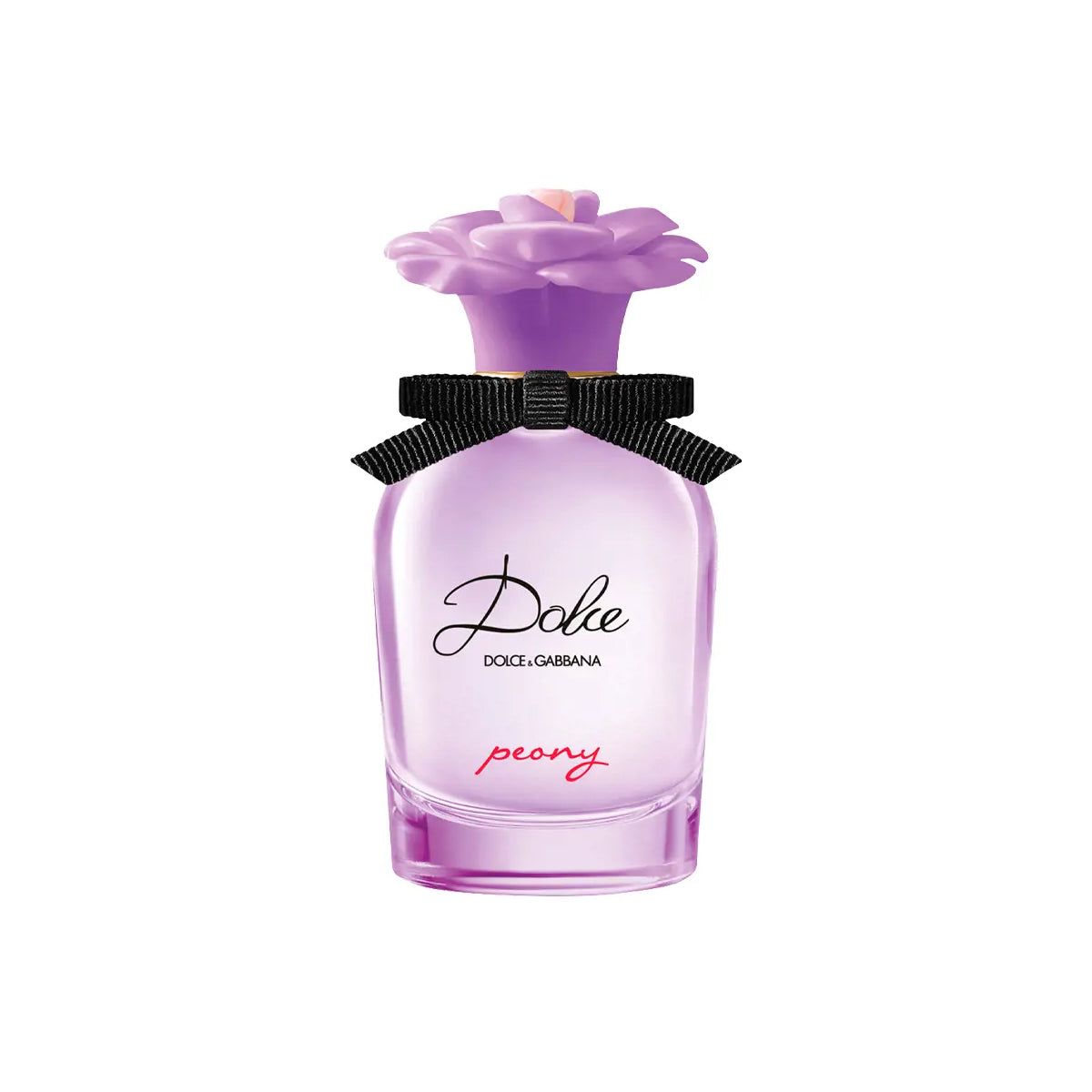 Dolce Peony DOLCE & GABBANA EDP ♀ - 75 ml
