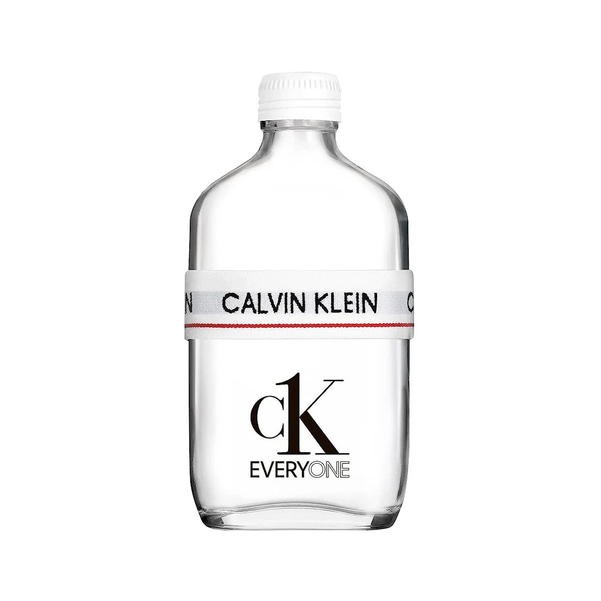Everyone CALVIN KLEIN EDT ⚥- 100 ml