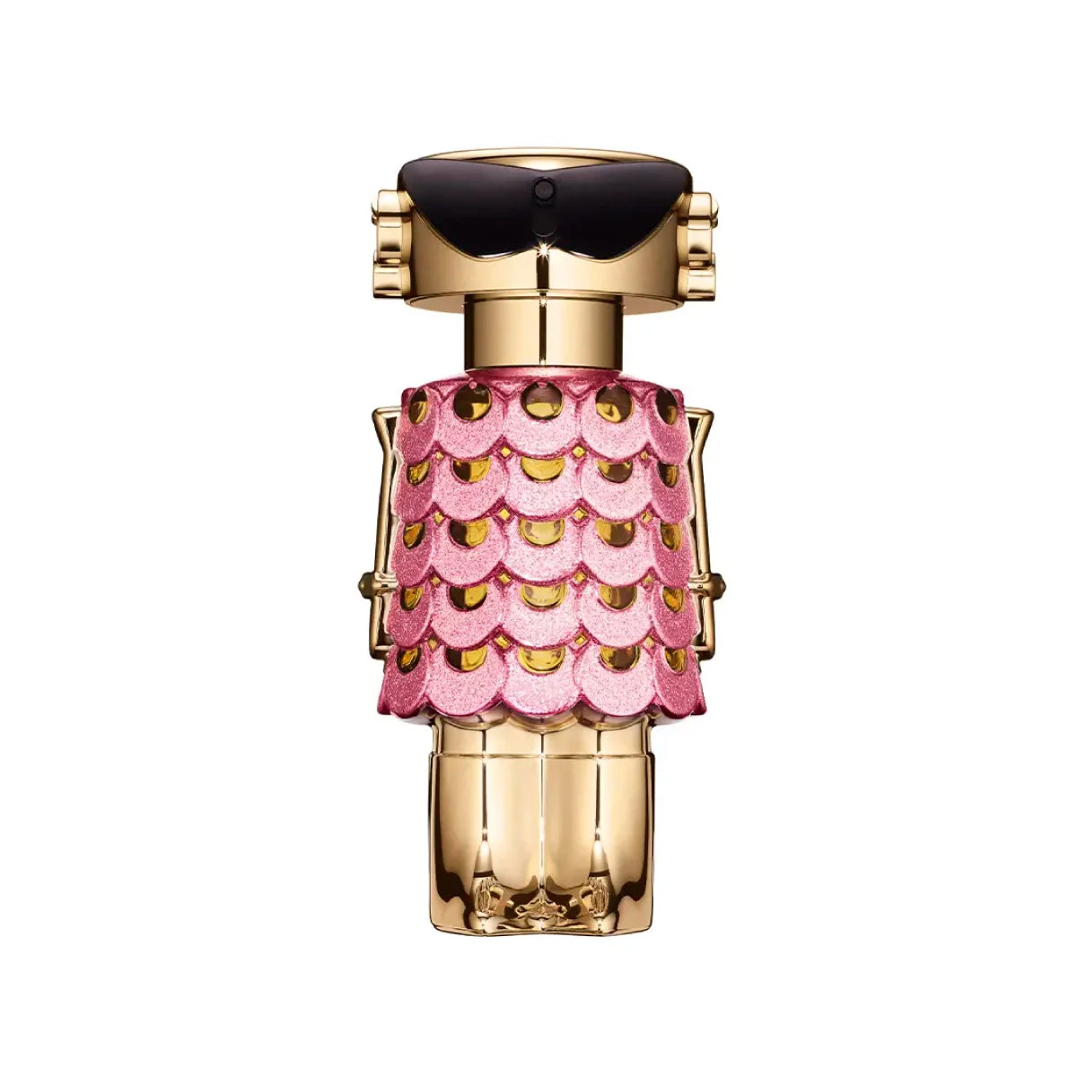 Fame Blooming Pink PACO RABANNE EDP ♀ - 80 ml