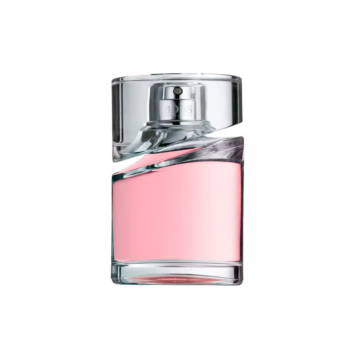 Femme HUGO BOSS EDP ♀ - 75 ml