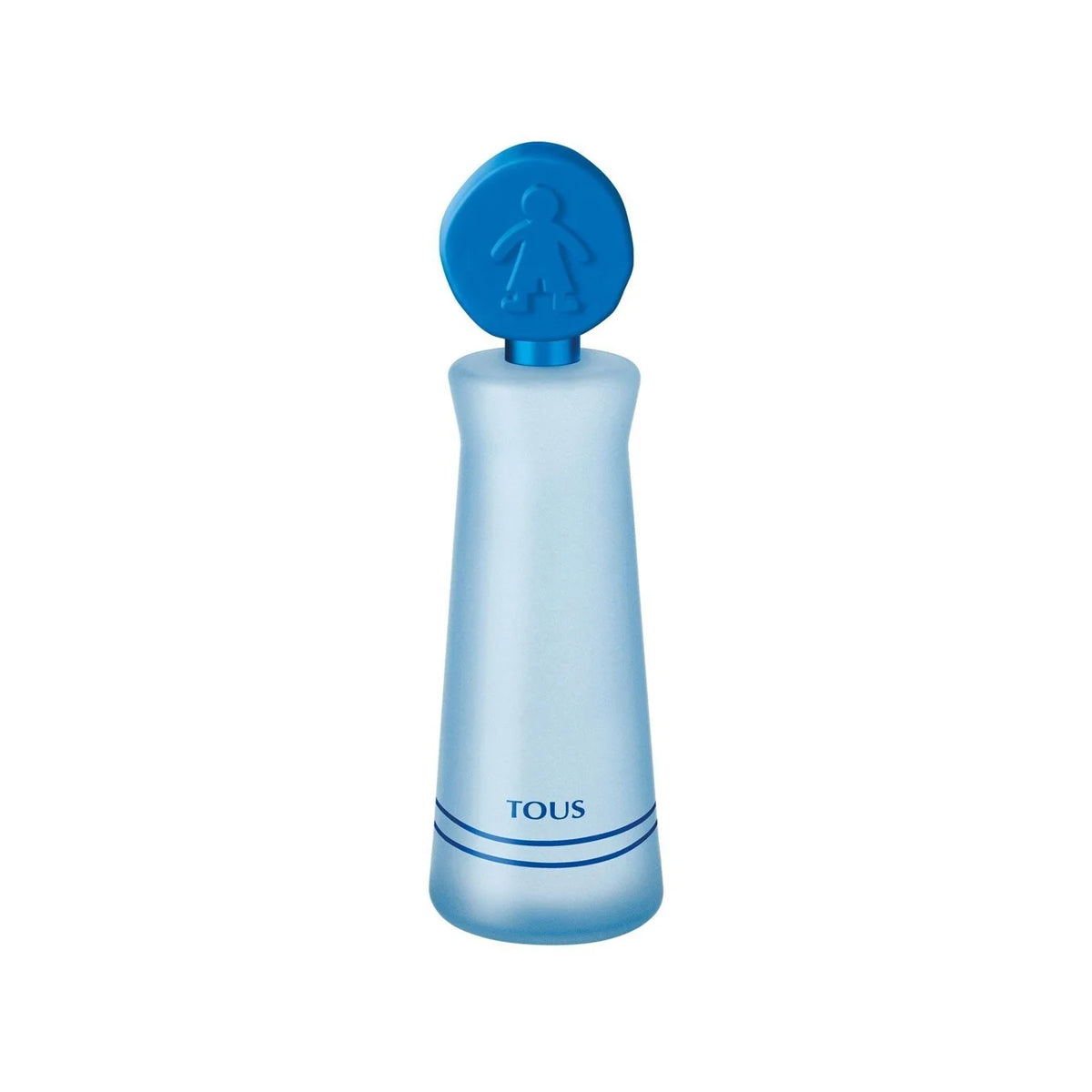 Kids Boy TOUS EDT ♂ - 100 ml