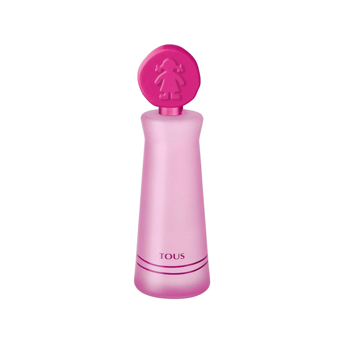 Kids Girl TOUS EDT ♀ - 100 ml