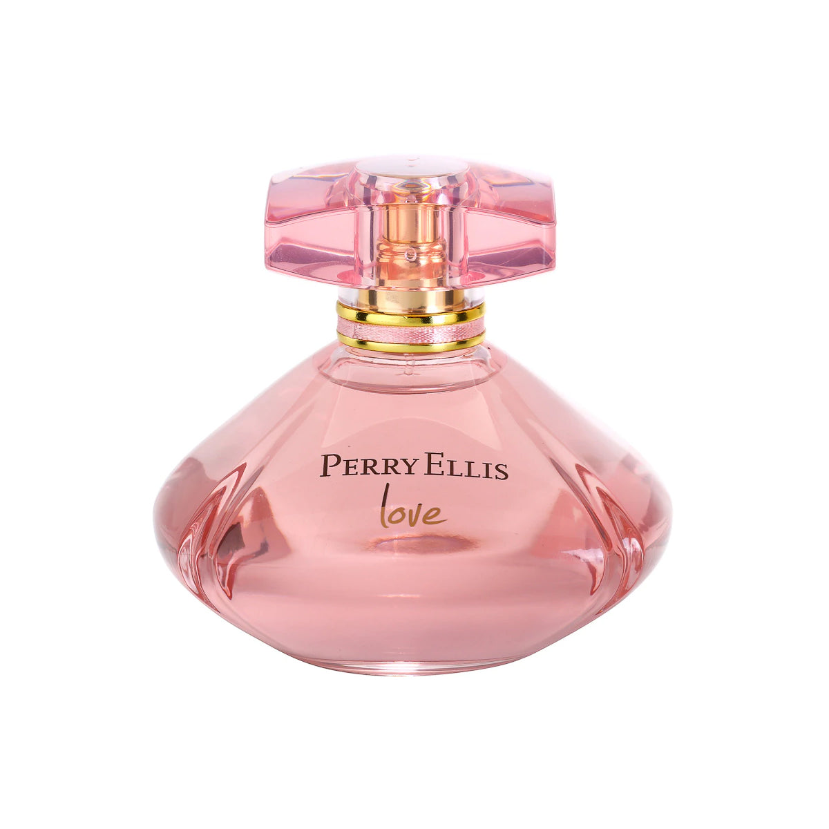 Love PERRY ELLIS EDP ♀ - 100 ml