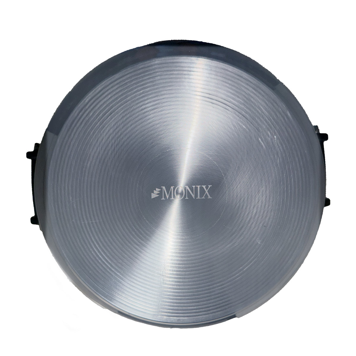 Ollas a Presión Monix Acero Inoxidable - 25L