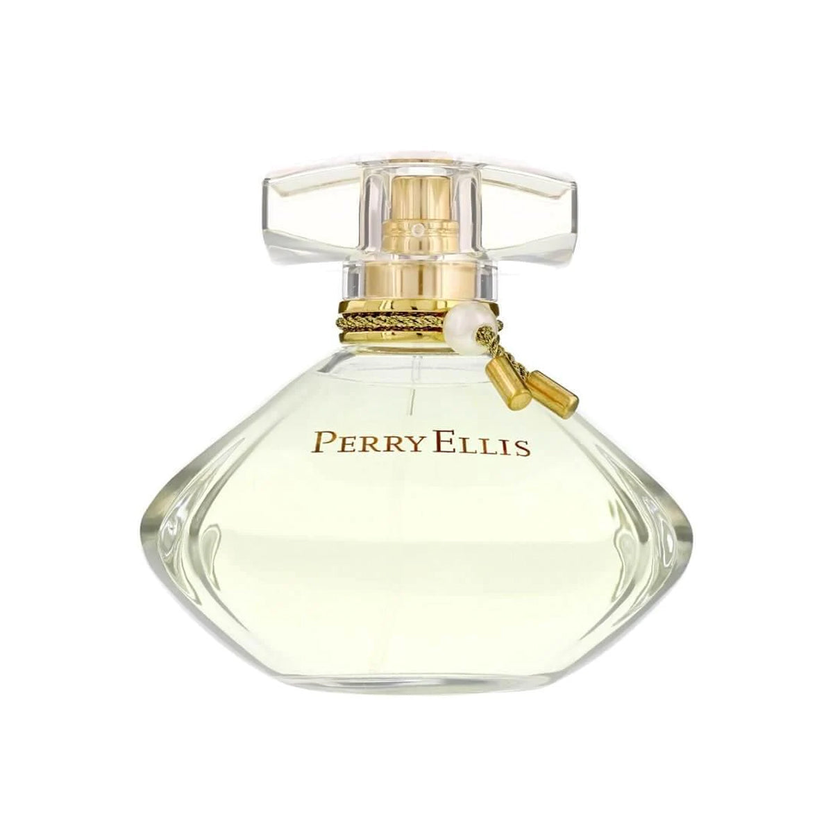 Perry Ellis Mujer PERRY ELLIS EDP ♀ - 100 ml