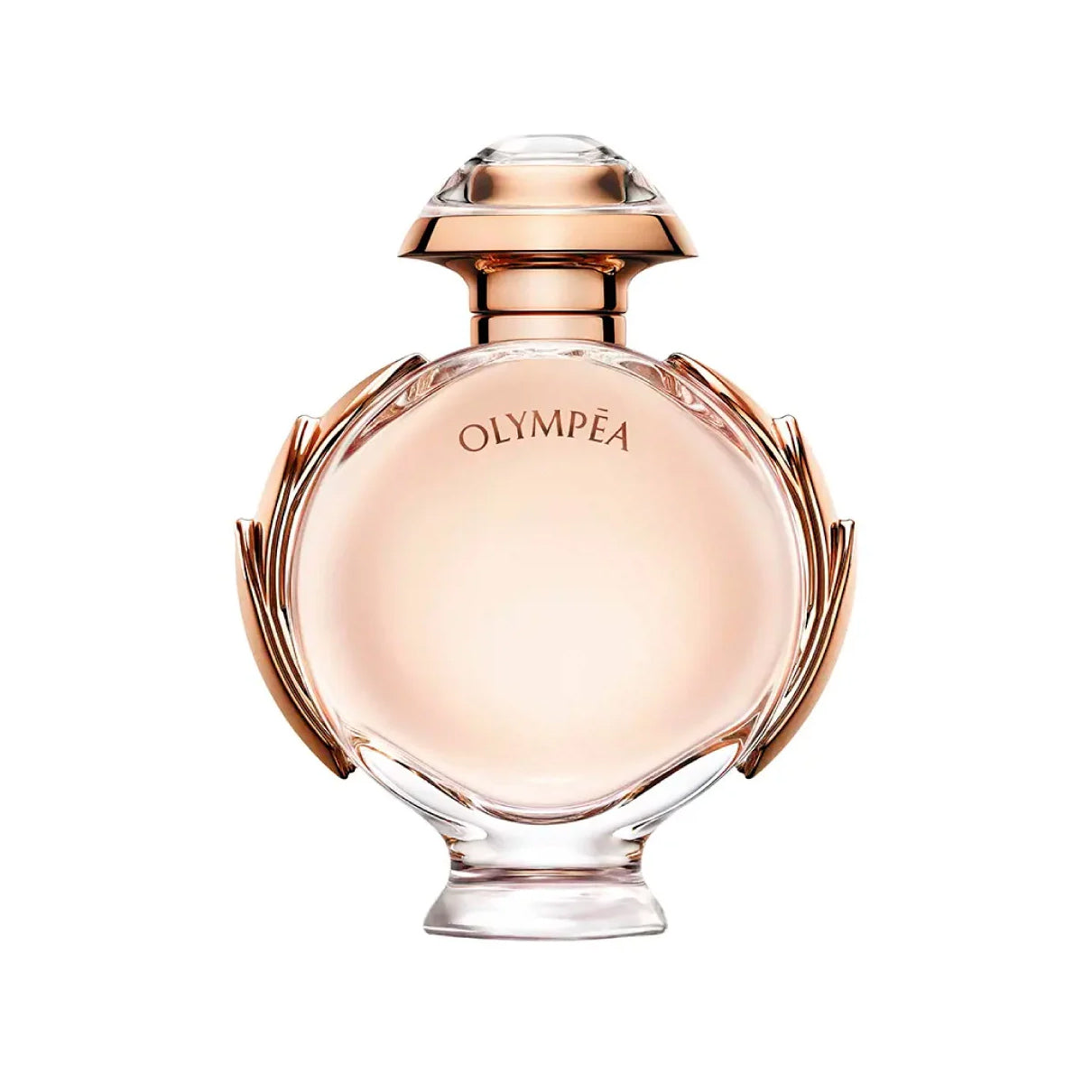Olympēa PACO RABANNE EDP ♀ - 80 ml