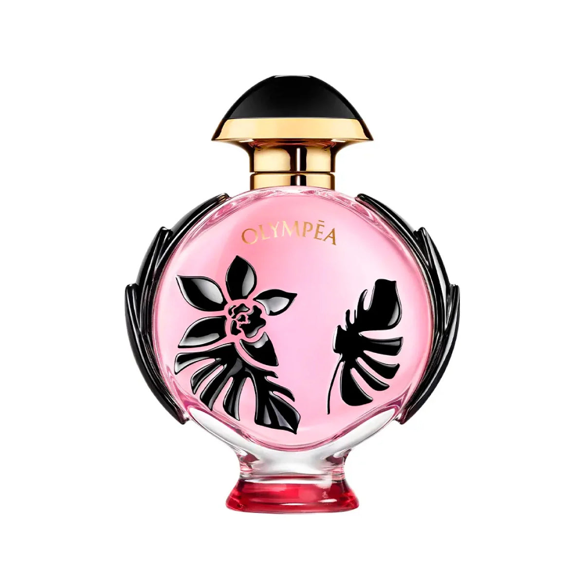 Olympēa Flora PACO RABANNE EDP ♀ - 80 ml