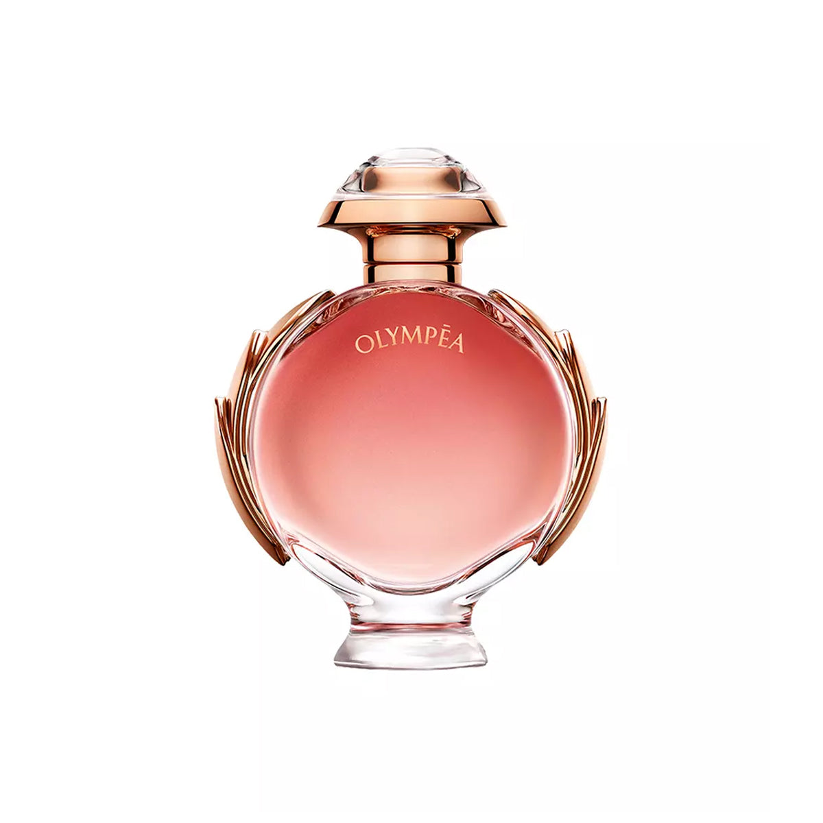 Olympēa Legend PACO RABANNE EDP ♀ - 80 ml