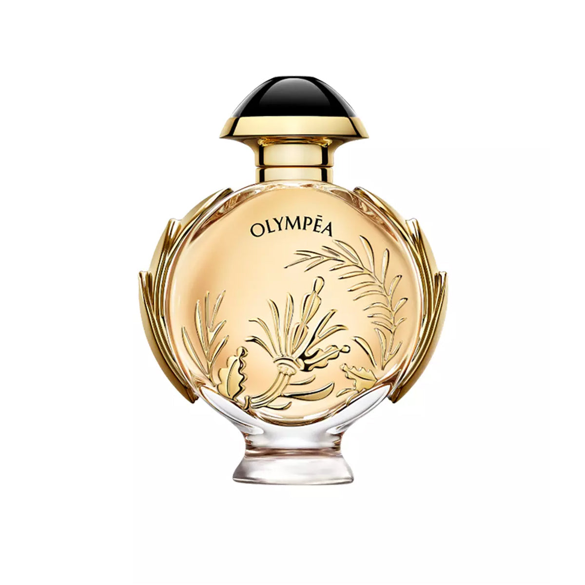 Olympēa Solar PACO RABANNE EDP ♀ - 80 ml