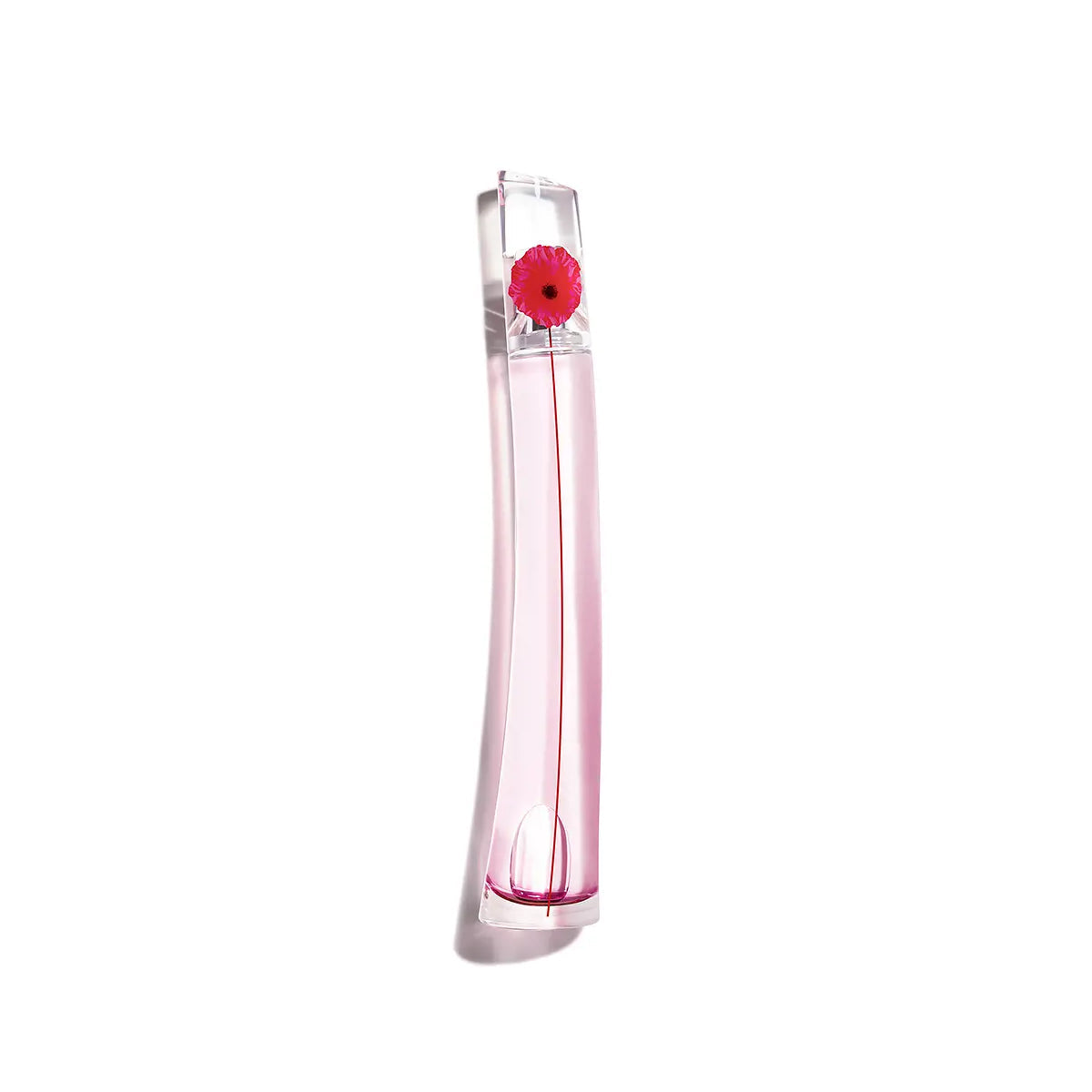 Flower Poppy Bouquet KENZO EDP ♀ - 100 ml