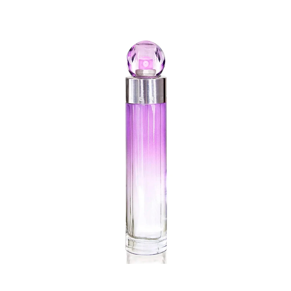 360° Purple PERRY ELLIS EDT ♀ - 100 ml