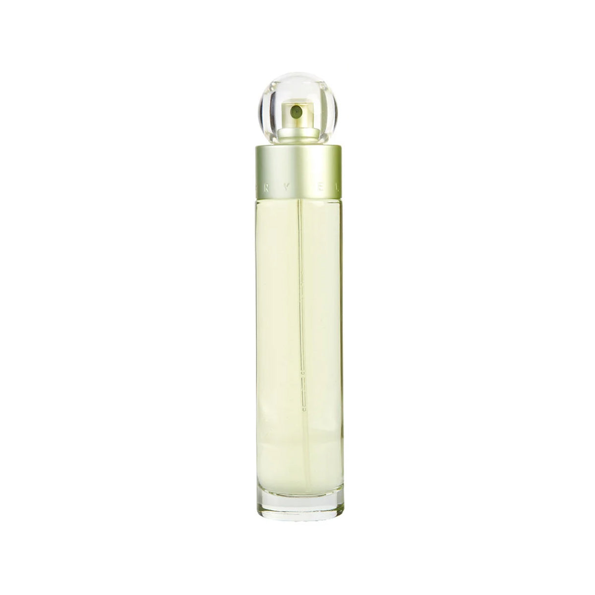 Reserve PERRY ELLIS EDT ♀ - 100 ml