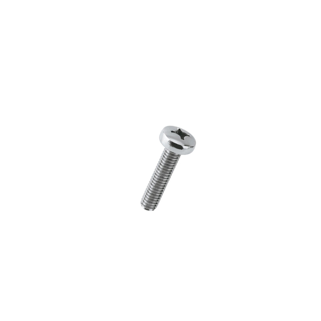 Tornillo De Asa