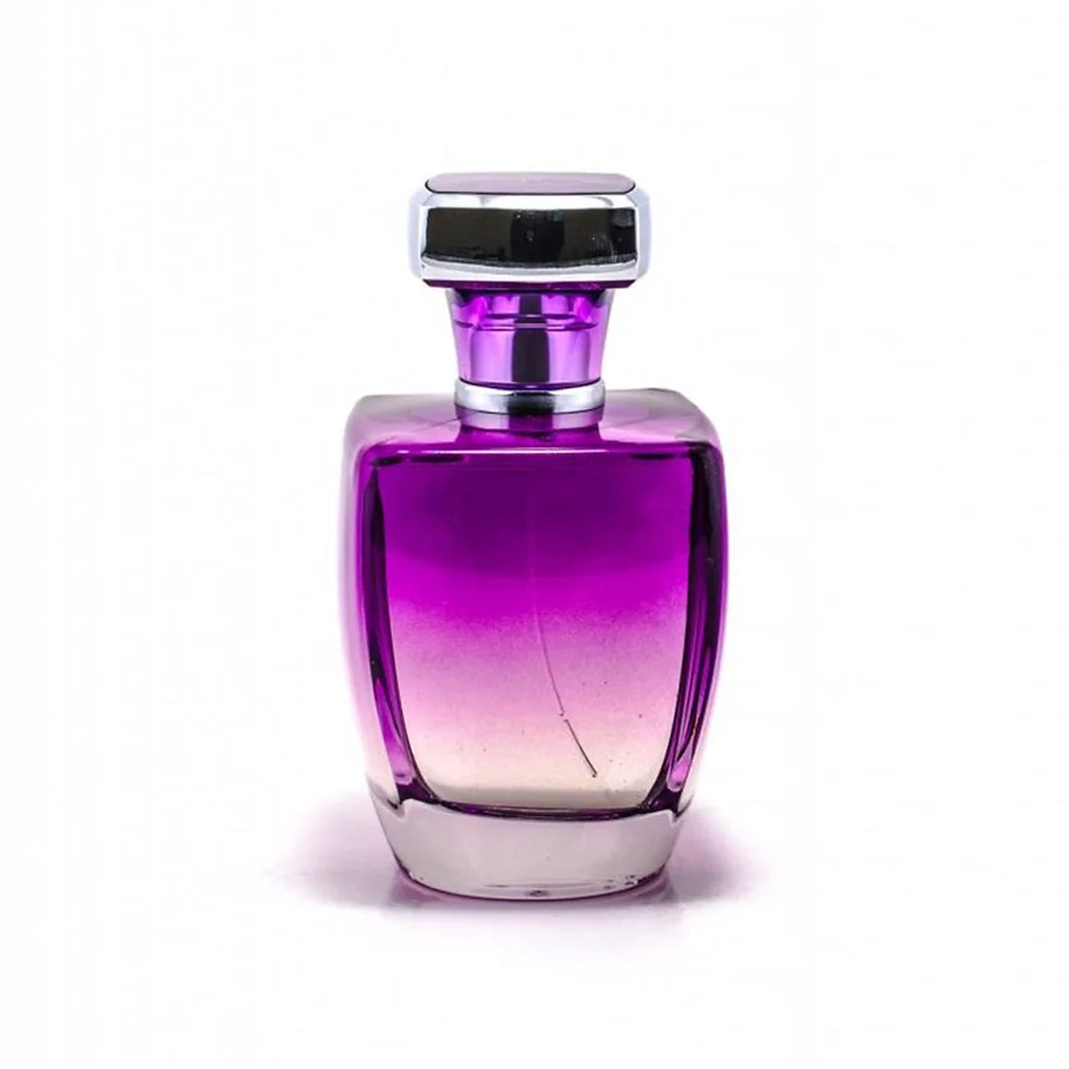 Tease PARIS HILTON EDP ♀ - 100 ml