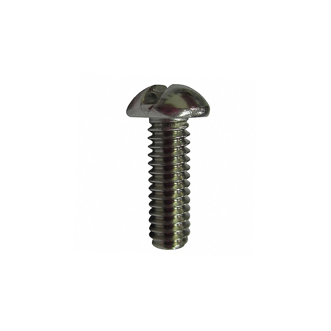 Tornillo Para Pomo