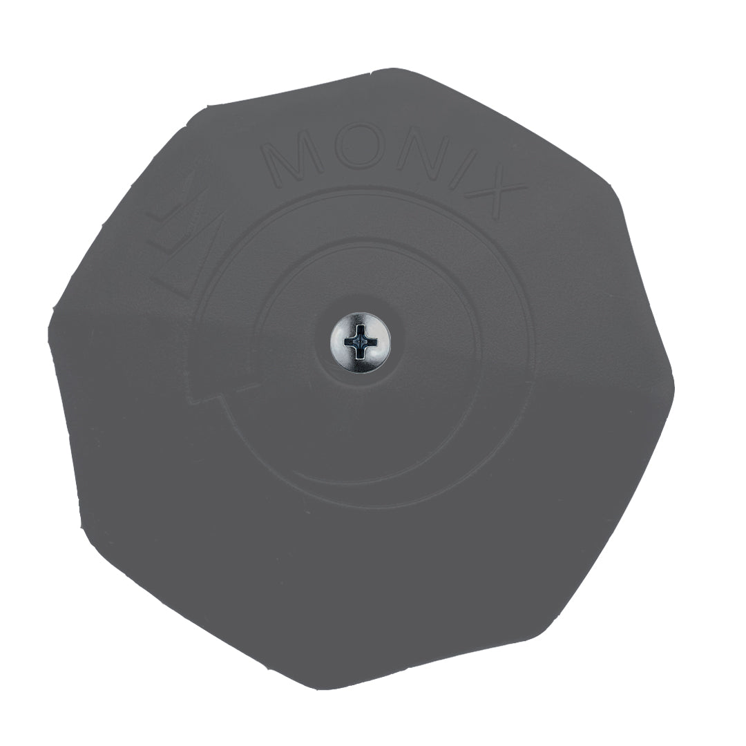 Tornillo Para Pomo