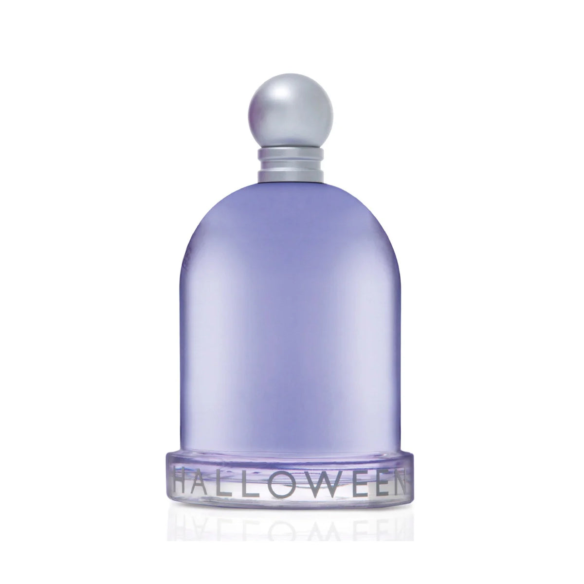 Halloween HALLOWEEN EDT ♀ - 200 ml