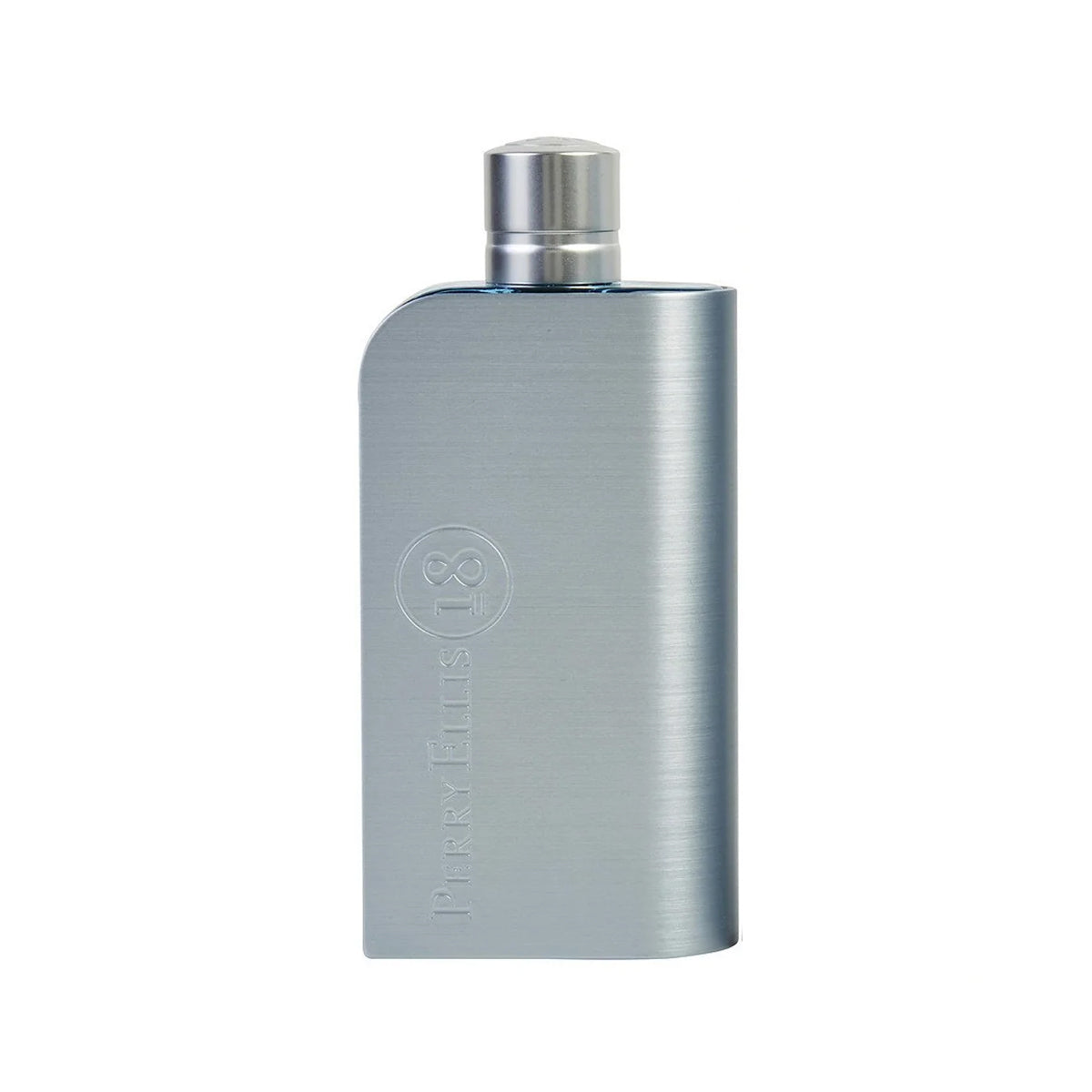 18 PERRY ELLIS EDT  ♂ - 100 ml