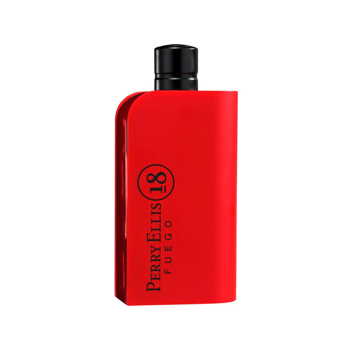 18 Fuego PERRY ELLIS EDT  ♂ - 100 ml