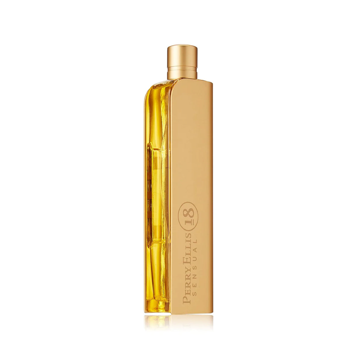 18 Sensual PERRY ELLIS EDP ♀ - 100 ml