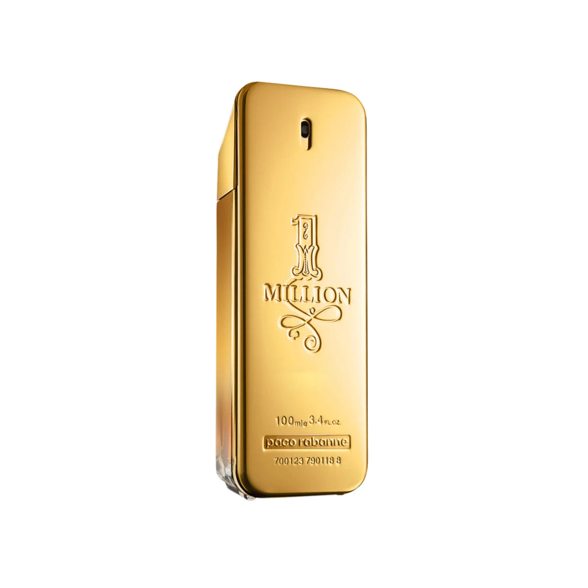 1 Million Merry Millions PACO RABANNE EDT ♂ - 100 ml