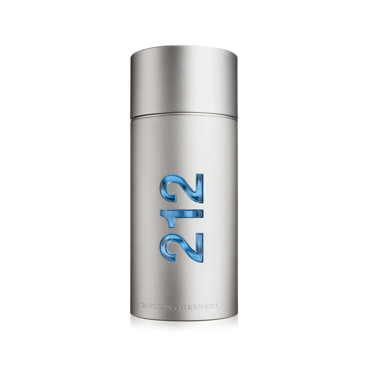 212 Men NYC CAROLINA HERRERA EDT ♂ - 100 ml