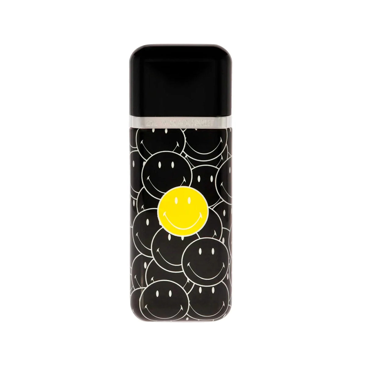 212 VIP Black Smile CAROLINA HERRERA EDP ♂ - 100 ml
